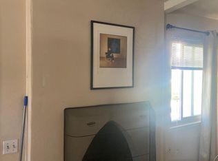 436 Mills Way APT A, Goleta, CA 93117