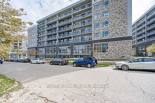 2 bed, $2,100 — Photo 1