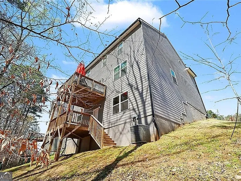 3732 Chevington Ct SE — Photo 32