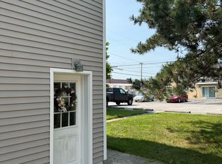 605 5th St #B, Bowling Green, OH 43402