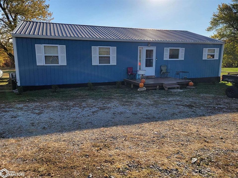 11982 State Highway 129, Unionville, MO 63565 Zillow