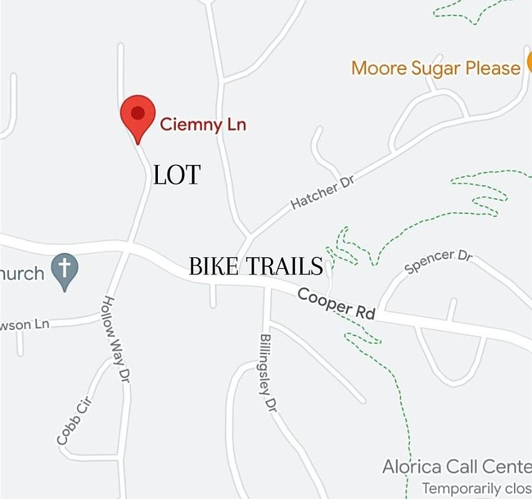 1st image of Ciemny Ln #26