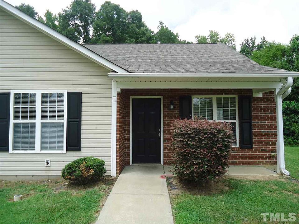 1st image of 63 N Sussex Dr #63