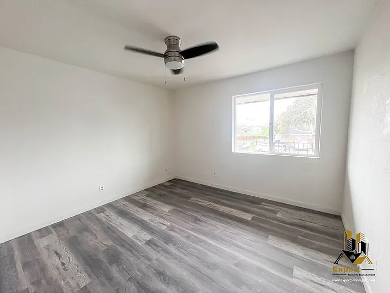 1507 Nogales St #1 — Photo 8