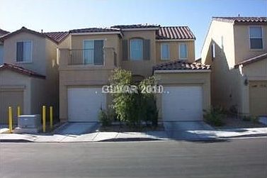 1st image of 5977 W Santoli Ave
