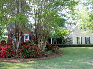 6329 Brookstone Blvd, Columbus, GA 31904