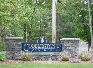 17 Peachey Cir, Middleton, MA 01949