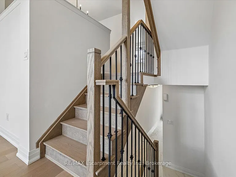 2171 Fiddlers Way #36 — Photo 16