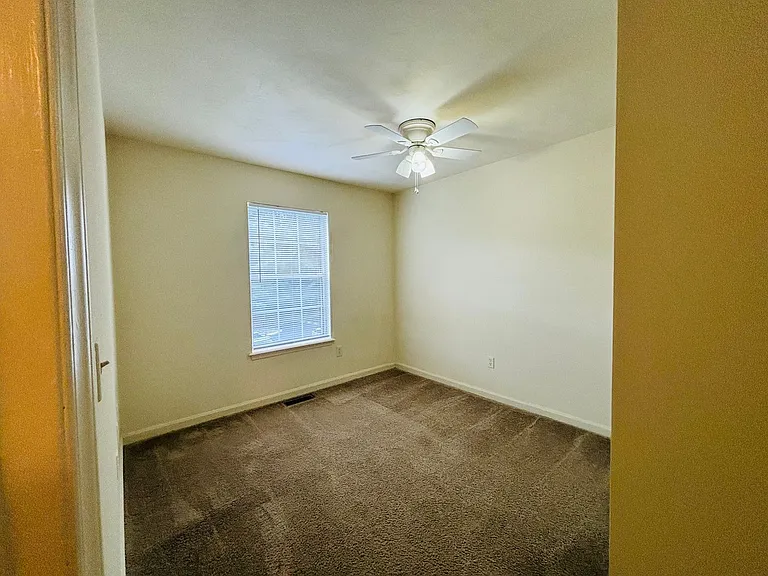 1417 Jennifer Dr — Photo 21