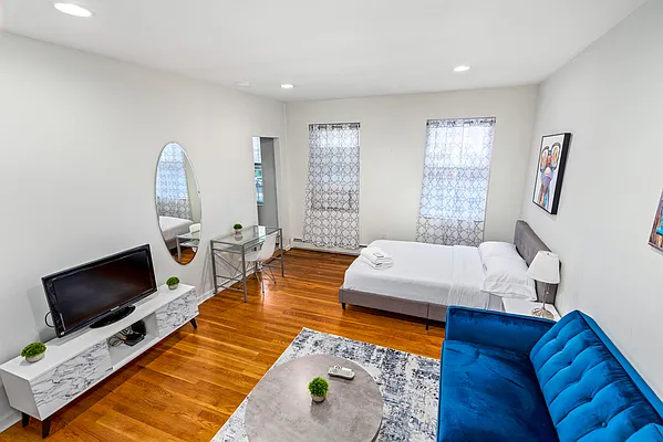 Rented by Stay Local NYC | media 5
