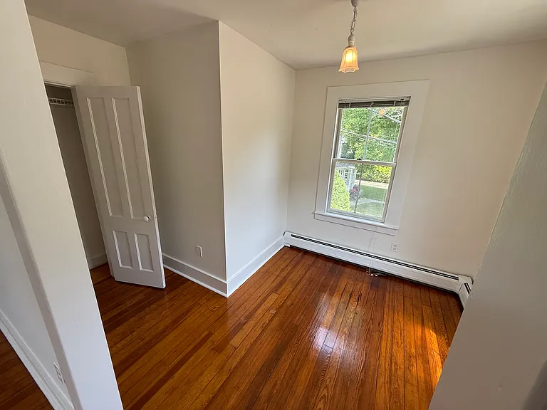 30 Maple Ave #32F — Photo 3