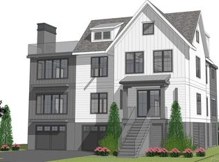 216 Fairfield Beach Rd, Fairfield, CT 06824