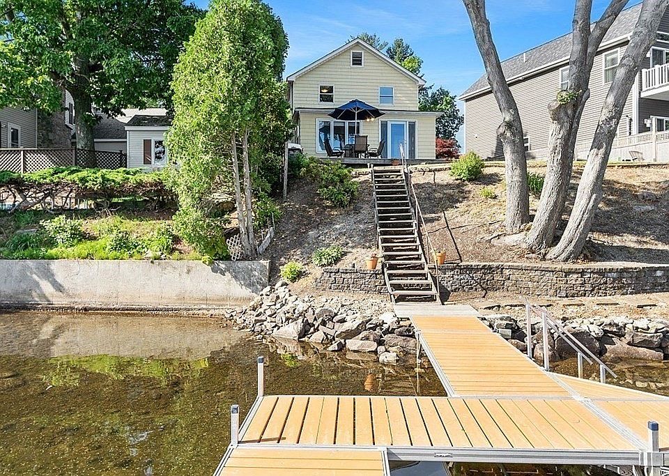 294 Killdeer Rd, ster, MA 01570 Zillow