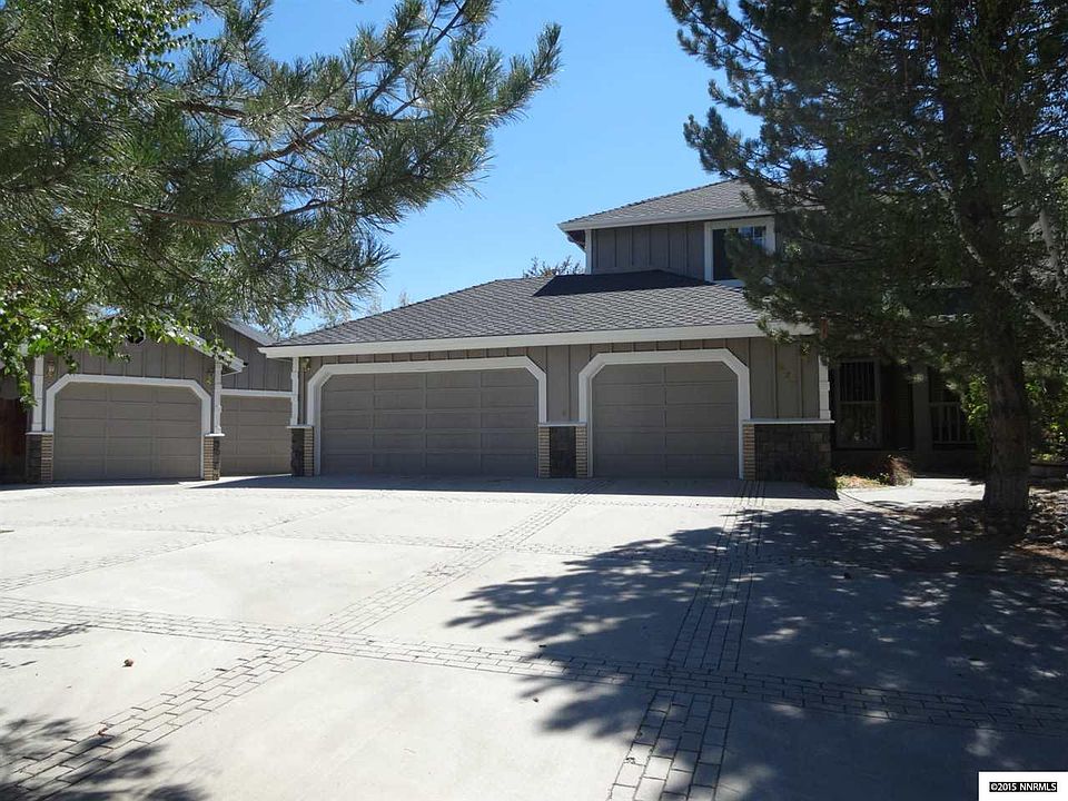 1st image of 977 Pleasantview Ct