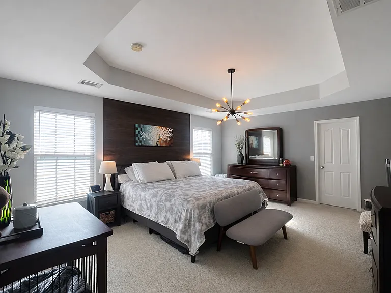 116 Kelsey Glen Ln — Photo 22