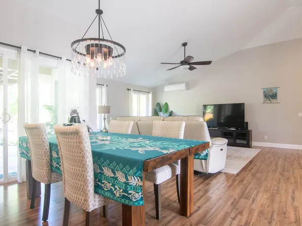 77-271 Hoomohala Rd, Kailua Kona, HI 96740