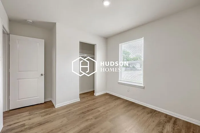 3331 K Ave — Photo 7