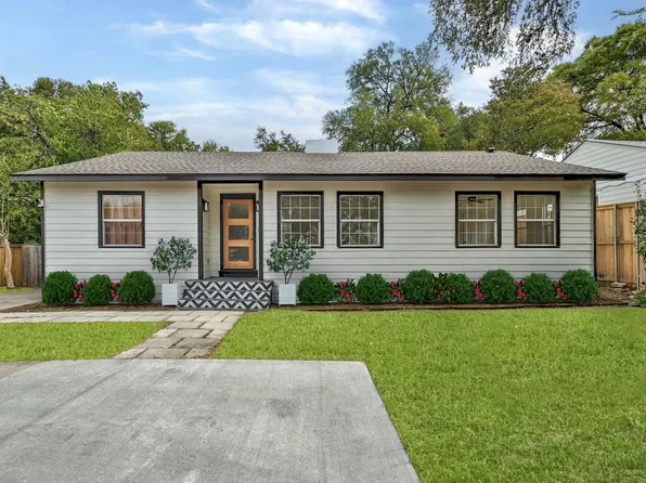 1804 Northwood Rd, Austin, TX 78703