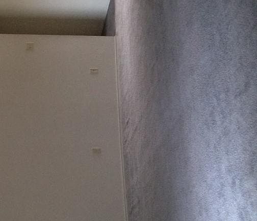 2nd image of 1509 Nina Dr