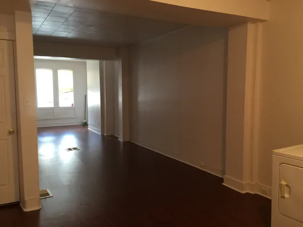 2217 E Madison St, Baltimore, MD 21205