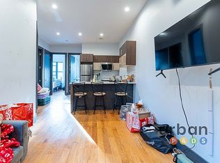 289 Schaefer St APT 3R, Brooklyn, NY 11237