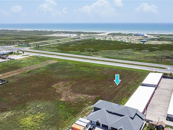 3rd image of Lots 15a And 16a S Padre Island Dr