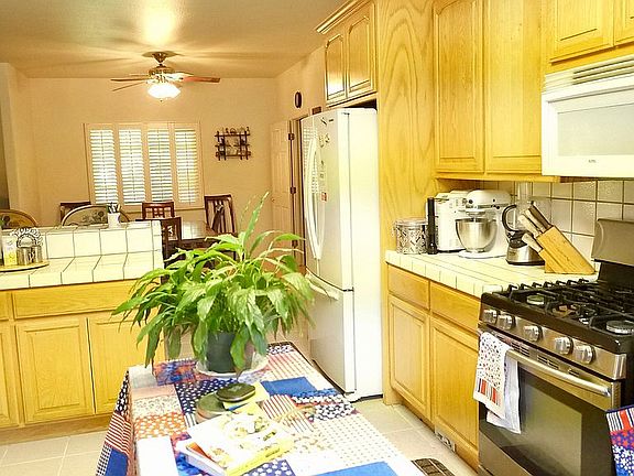 5th image of 2641 Dale Dr