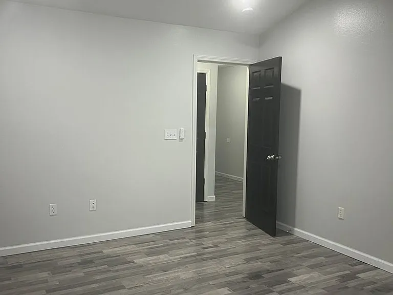15958 Tracker Ln — Photo 31