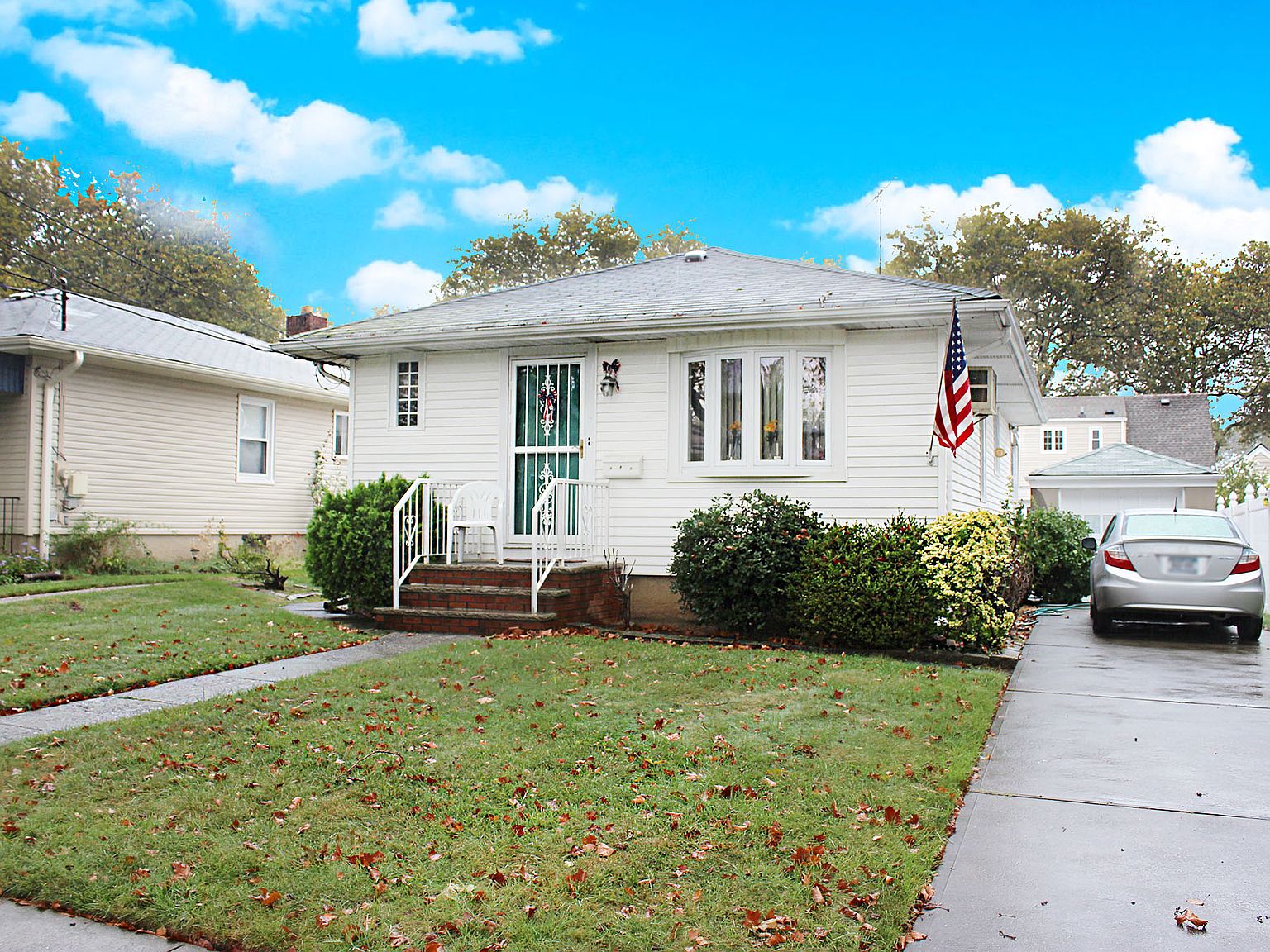 343 Rose Ave, Staten Island, NY 10306 Zillow
