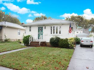343 Rose Ave, Staten Island, NY 10306