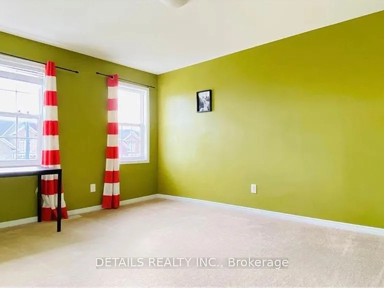 439 Cavesson St — Photo 16