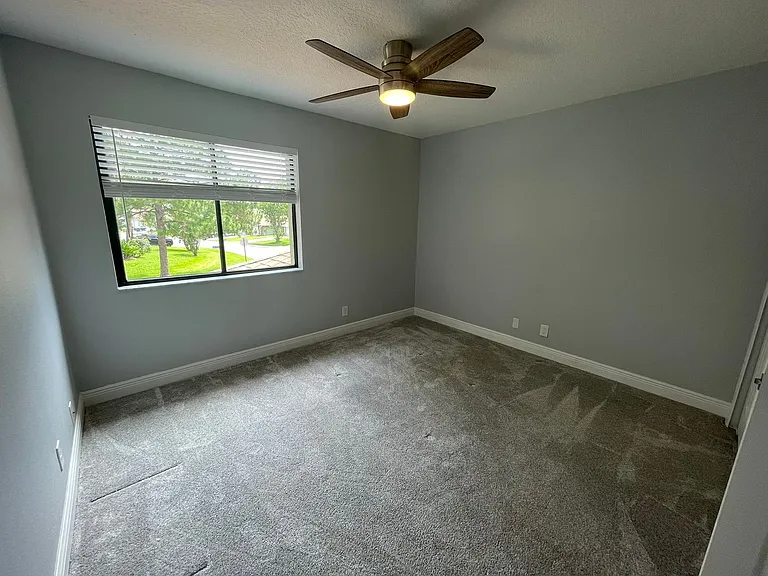 392 Brown Pelican Dr — Photo 48