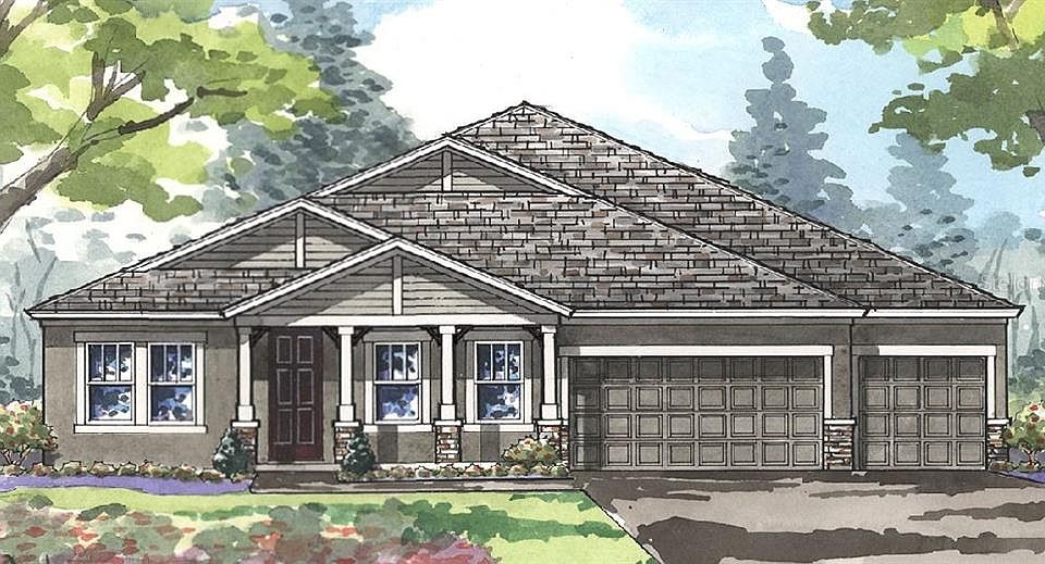1st image of 8722 Birchleaf Ct