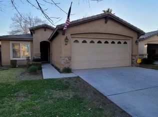1411 Moreton Bay Ct, Bakersfield, CA 93311
