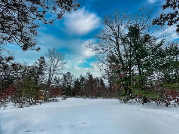 3729 Chase Bridge Rd, Grayling, MI 49738