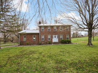 843 Halltown Rd, Portland, TN 37148