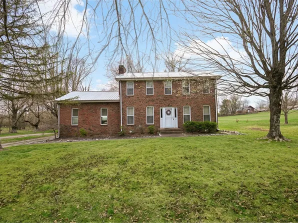 843 Halltown Rd, Portland, TN 37148