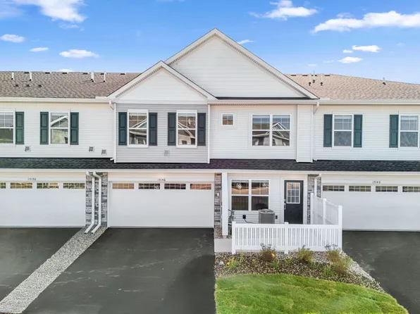 15146 Archdale Ln, Rosemount, MN 55068