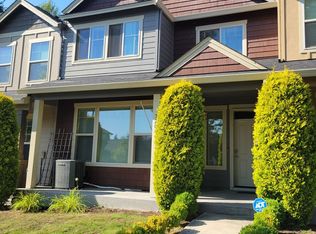 7204 Hayworth Ave NE, Lacey, WA 98516