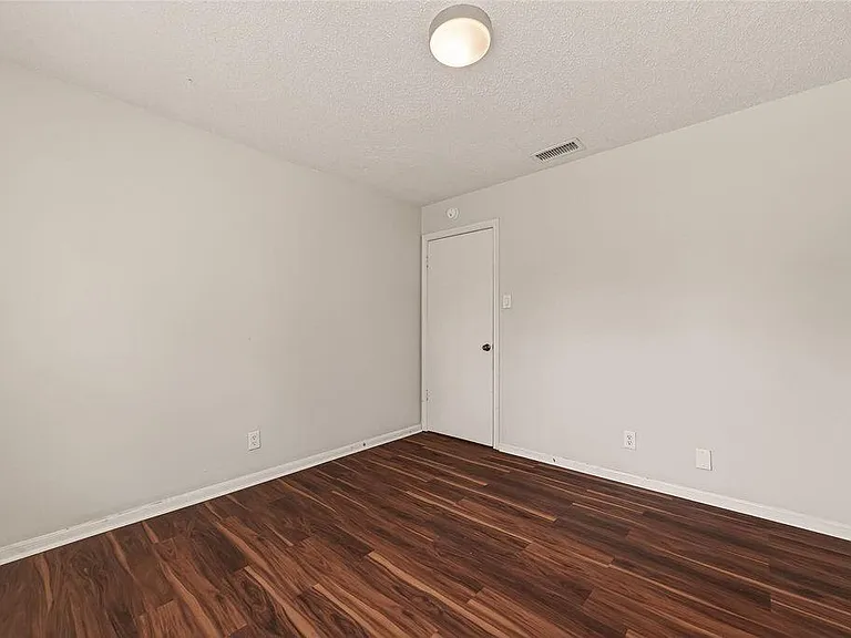 14507 Ravenhurst Ln — Photo 26