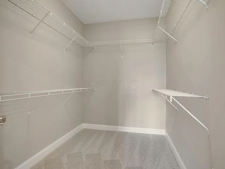 5339 Highpointe Lakes Dr #104 — Photo 21