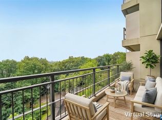 4 Horizon Rd APT G18, Fort Lee, NJ 07024