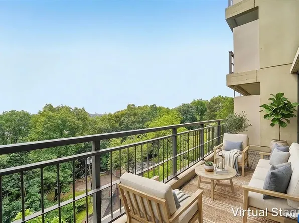 4 Horizon Rd APT G18, Fort Lee, NJ 07024