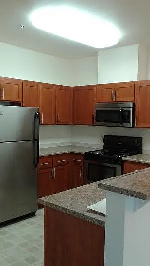 5230 SW 175th Ave — Photo 3