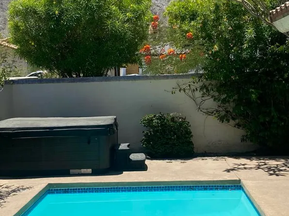 52790 Avenida Herrera, La Quinta, CA 92253