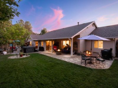 19219 Nike Ct, Redding, CA, 96003