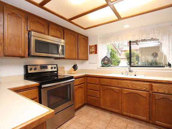 4th image of 4844 El Verde Court