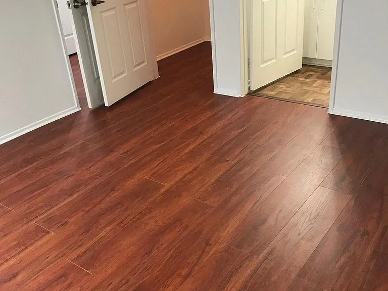 1242 S Holt Ave — Photo 8