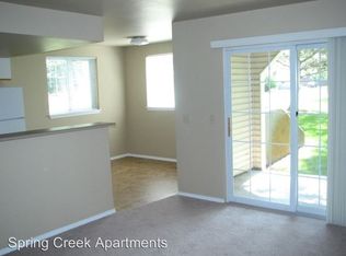 645 E Holly St APT 301, Boise, ID 83712