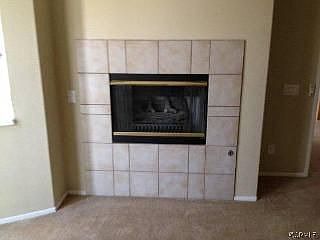 2nd image of 6813 Winterberry Way